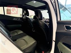 کیا سپۆرتاج